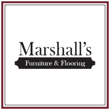 Marshall's Furniture